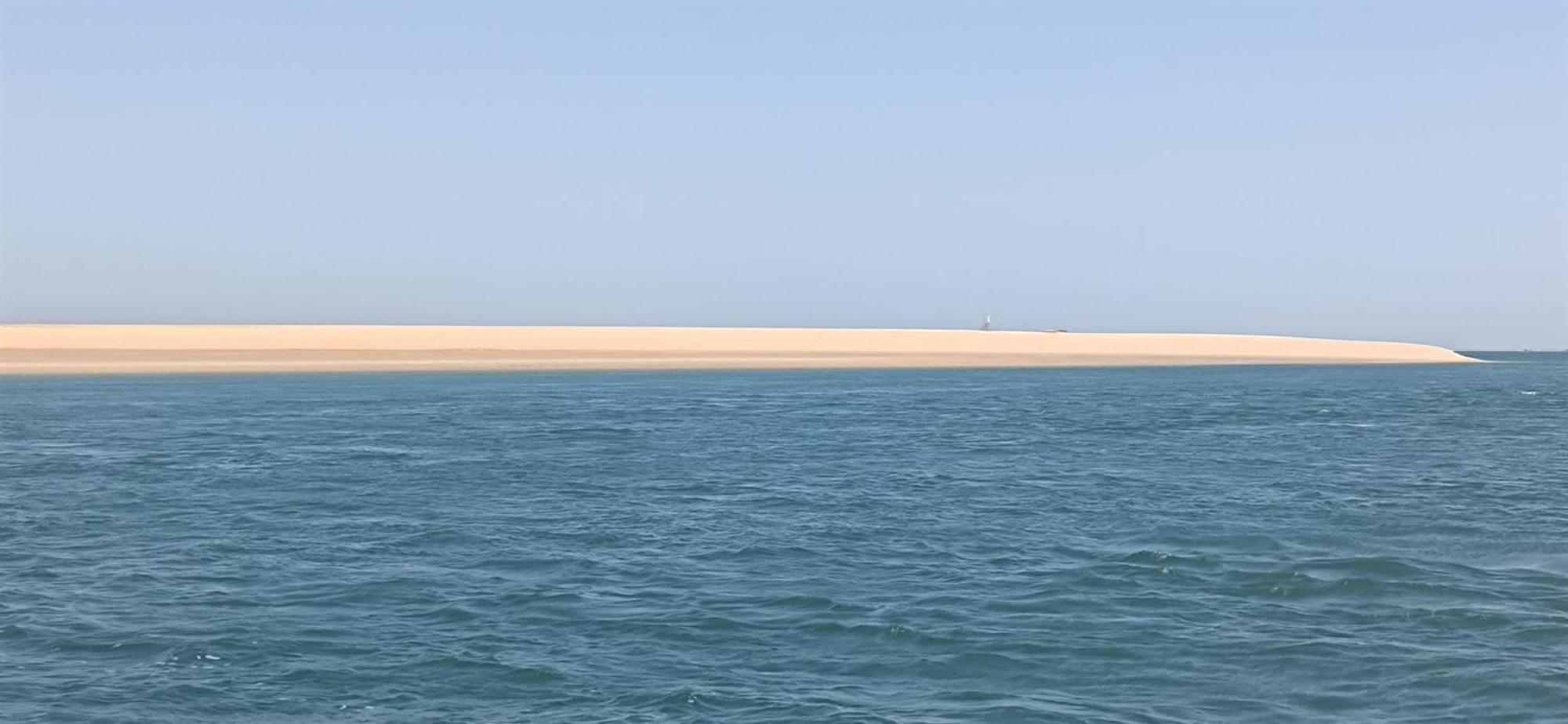 Vila Nid D'Arguin La Teste-de-Buch Exteriér fotografie